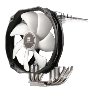 Thermalright ARO-M14G