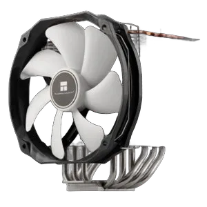 Thermalright ARO-M14O