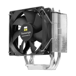 Thermalright Espíritu verdadero 90 directo