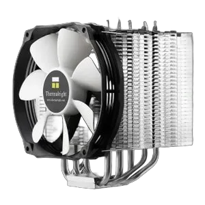 Thermalright Macho 120 SBM