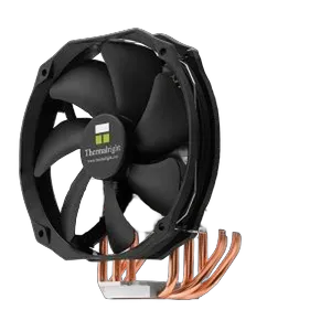 Thermalright Macho Direct