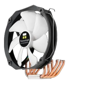 Thermalright Macho Rev.A(BW)
