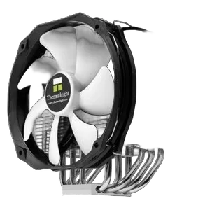 Thermalright Macho Rev.B