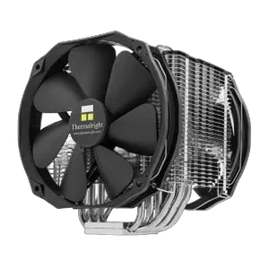Thermalright Macho X2 Edición Limitada