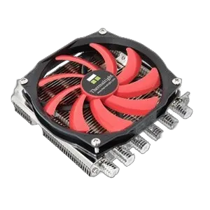 Thermalright AXP-100 RH