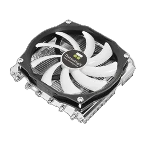 Thermalright Músculo AXP-100 H