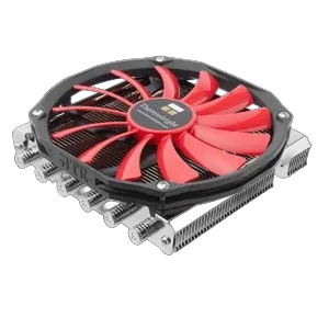 Thermalright AXP-200R