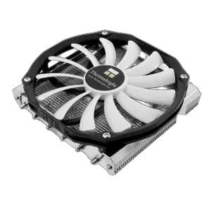 Thermalright Músculo AXP-200