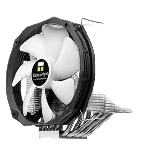 Thermalright Le GRAND MACHO RT