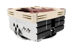 Noctua NH-L9x65