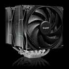 be quiet! Pure Rock Pro 3