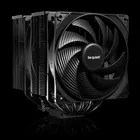 be quiet! Pure Rock Pro 3 Black