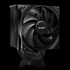 be quiet! Pure Rock 3 Black