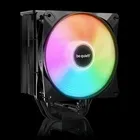 be quiet! Pure Rock 3 LX