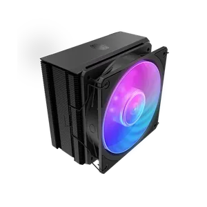 Cooler Master Hyper 212 3DHP Negro ARGB