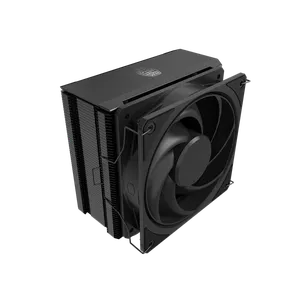 Cooler Master Hyper 212 3DHP Negro