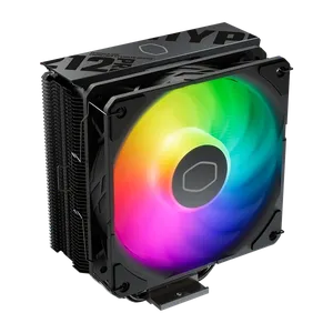 Cooler Master Hyper 212 Pro