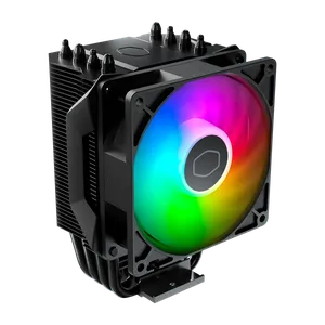 Cooler Master Hyper 411 Nano ARGB