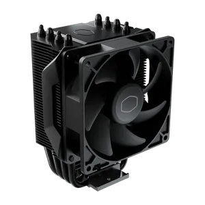 Cooler Master Hyper 411 Nano