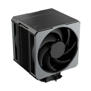 Cooler Master Hyper 612 APEX