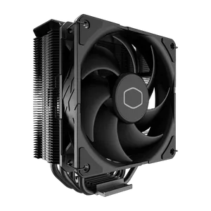 Cooler Master Hyper 212 Negro