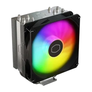 Cooler Master Hyper 212 Spectrum V3