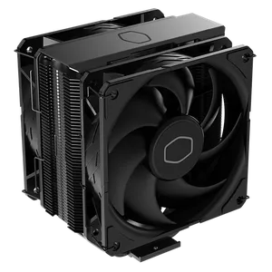 Cooler Master Hyper 212 Negro X Duo