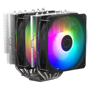 Cooler Master Hyper 620S