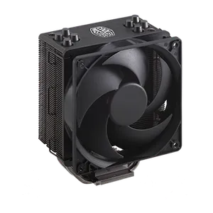 Cooler Master Hyper 212 Black Edition con LGA1700
