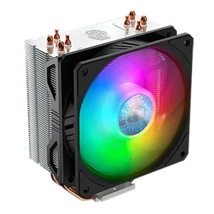 Cooler Master Hyper 212 ARGB