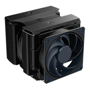 Cooler Master MasterAir MA824 Stealth