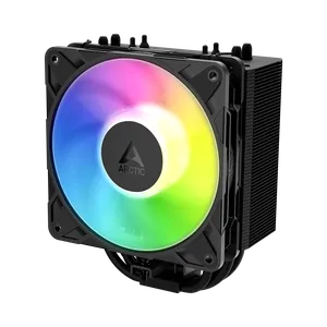 Arctic Congelador 36-S A-RGB