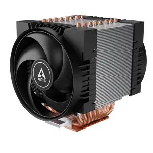 Arctic Congelador 4U-OneX