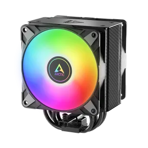 Arctic Congelador 36 A-RGB