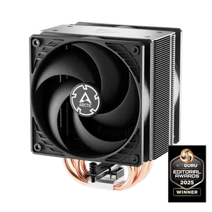 Arctic Congelador 36 CO