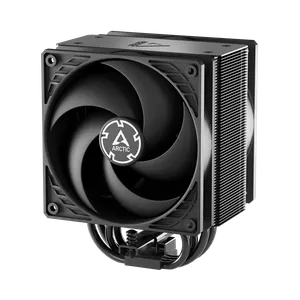 Arctic Congelador 36 (Negro)