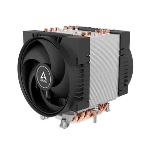 Arctic Congelador 4U-SP5