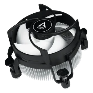 Arctic Alpino 17