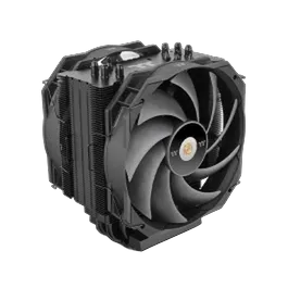 Thermaltake WAir CPU Cooler