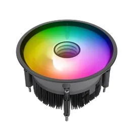 Thermaltake UX150 ARGB Sync CPU Cooler