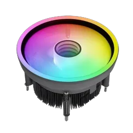 Thermaltake UX150-L ARGB Sync CPU Cooler