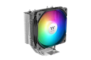 Thermaltake UX400 ARGB Sync CPU Cooler