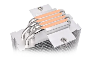 Thermaltake UX400 CPU Cooler