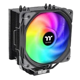 Thermaltake UX200 SE ARGB Lighting CPU Cooler