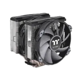 Thermaltake TOUGHAIR 710 CPU Cooler
