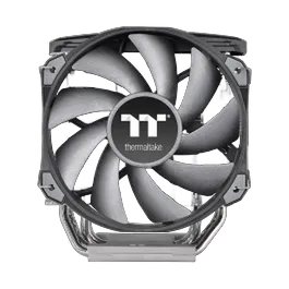 Thermaltake TOUGHAIR TRX40 CPU Cooler