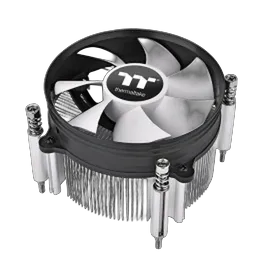 Thermaltake Gravity i3