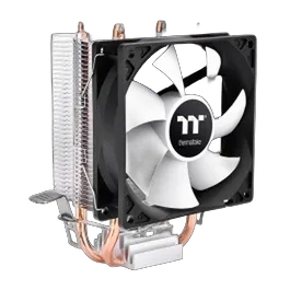 Thermaltake Contac 9 SE CPU Cooler