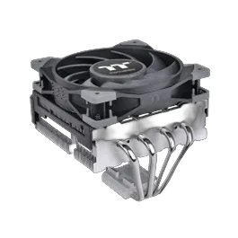 Thermaltake TOUGHAIR 110 CPU Cooler