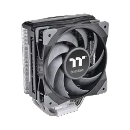 Thermaltake TOUGHAIR 310 CPU Cooler
